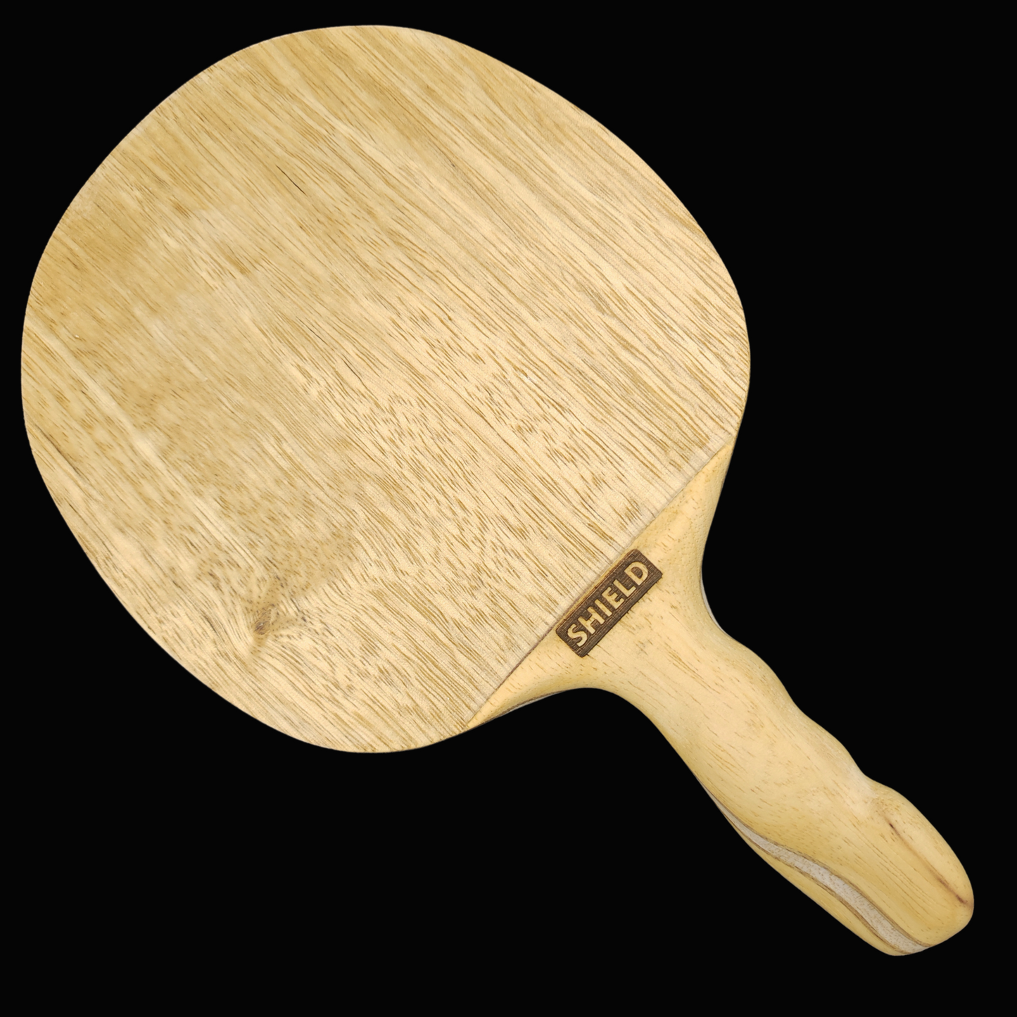 ERGOFIT SHIELD