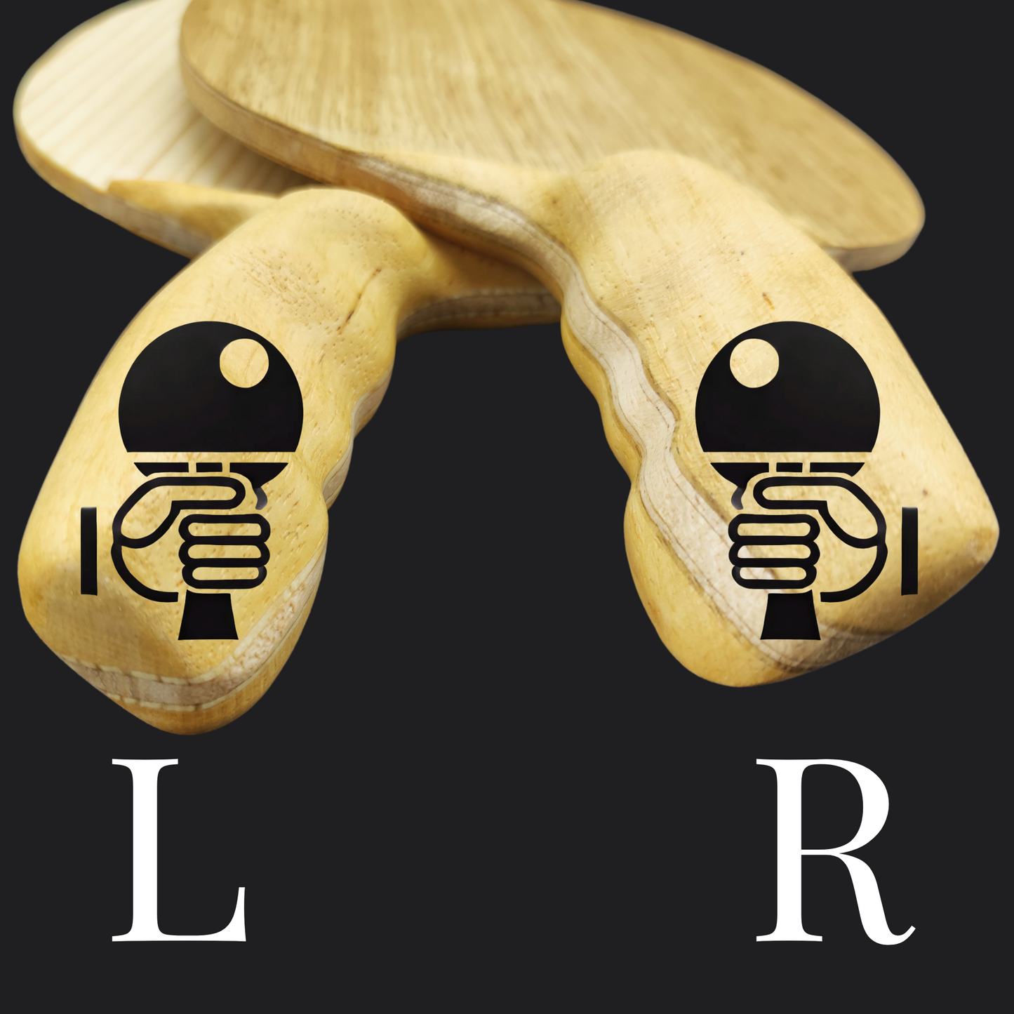 EDGE