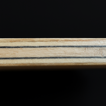 ERGOCLASSIC MICRON Detail