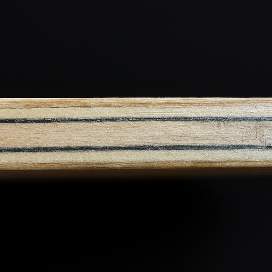 ERGOCLASSIC MICRON Detail