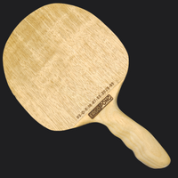 ERGOFIT TORQUE - Ansicht 2