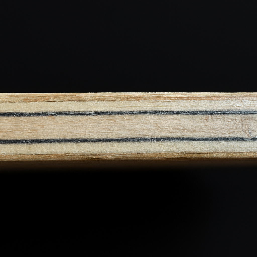 ERGOFIT MICRON Detail