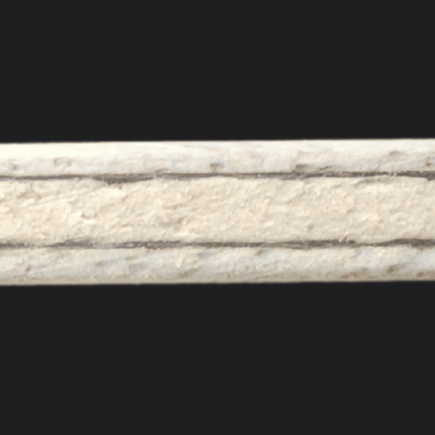 ERGOADAPTIVE SENTINEL (langer Griff)