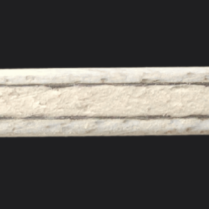 ERGOADAPTIVE SENTINEL (langer Griff)