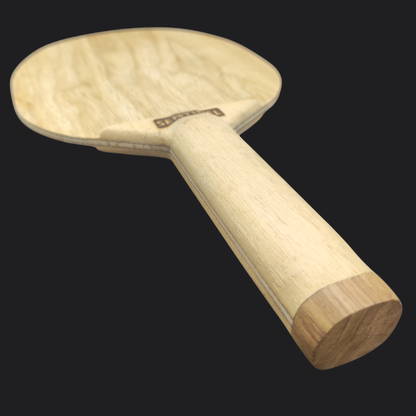 ERGOADAPTIVE SENTINEL (langer Griff)